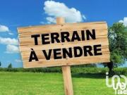 Vente Terrain 411 m2 Catllar