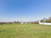 Vente Terrain 412 m2 Dol de Bretagne