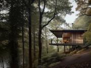 Vente Terrain 41380 m2 Juillac