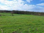 Vente Terrain 4155 m2 Lalbenque