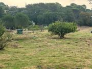 Vente Terrain 415 m2 Frejus