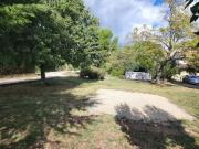 Vente Terrain 415 m2 Pertuis