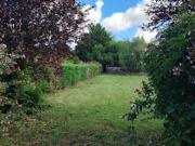 Vente Terrain 415 m2 Saint Palais sur Mer