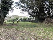 Vente Terrain 416 m2 Baden