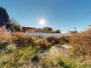 Vente Terrain 416 m2 Marseille 14ème