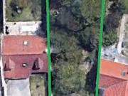 Vente Terrain 417 m2 Bondy