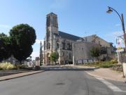 Vente Terrain 418 m2 La Pommeraye