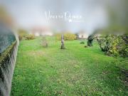 Vente Terrain 418 m2 Vertou