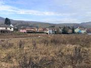 Vente Terrain 419 m2 Soultzmatt