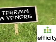 Vente Terrain 4200 m2 Dun sur Auron