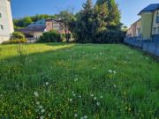 Vente Terrain 420 m2 Frontenex