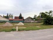 Vente Terrain 420 m2 Valpuiseaux