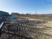 Vente Terrain 421 m2 Boissy le Sec