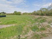 Vente Terrain 421 m2 Henin beaumont