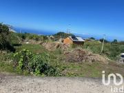 Vente Terrain 421 m2 Le Plate