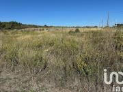 Vente Terrain 422 m2 Portel des Corbières