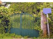 Vente Terrain 423 m2 Salon de Provence