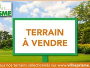 Vente Terrain 424 m2 Gonfaron