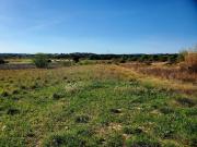 Vente Terrain 424 m2 Loupian