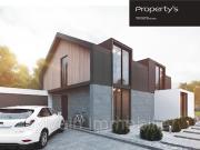 Vente Terrain 4255 m2 Milly sur Thérain