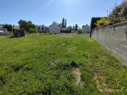 Vente Terrain 425.8 m2 Cergy