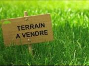 Vente Terrain 425 m2 Buzet sur Tarn