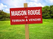 Vente Terrain 425 m2 Cancale