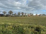 Vente Terrain 425 m2 Rucqueville