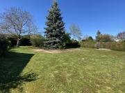 Vente Terrain 425 m2 Saint Vrain