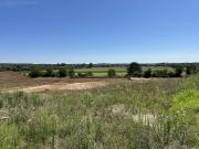 Vente Terrain 419 m2 Montigny les metz