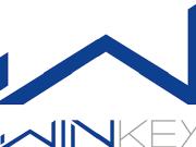 Vente Terrain 428 m2 Saint denis chaudron