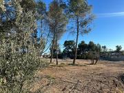 Vente Terrain 429 m2 Saint Clément de Rivière