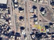 Vente terrain 429 m² à Fès