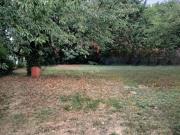 Vente Terrain 430 m2 Brax