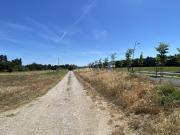 Vente Terrain 430 m2 Cavaillon