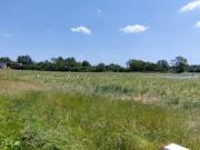 Vente Terrain 430 m2 Saint Georges sur Loire