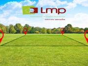 Vente Terrain 430 m2 Thorigny