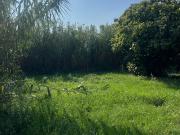 Vente Terrain 430 m2 Vitrolles Vente Terrain 430 m2 Vitrolles