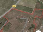 Vente Terrain 43190 m2 Argeliers