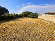 Vente Terrain 431 m2 Beziers