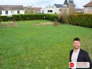 Vente Terrain 433 m2 Guénange