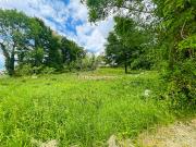 Vente Terrain 4343 m2 Altillac