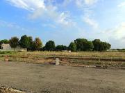 Vente Terrain 434 m2 Port des Barques