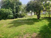 Vente Terrain 435 m2 Sainte Anne