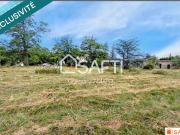 Vente Terrain 4361 m2 Camblanes et Meynac