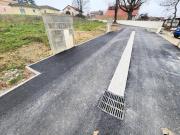 Vente Terrain 436 m2 Saint Bonnet de Mure