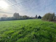 Vente Terrain 437 m2 Breuil le Vert Vente Terrain 437 m2 Breuil le Vert