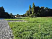 Vente Terrain 437 m2 Crécy la Chapelle