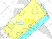 Vente Terrain 437 m2 La Chapelle des Marais Vente Terrain 437 m2 La Chapelle des Marais