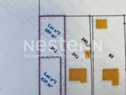 Vente Terrain 439 m2 Suèvres